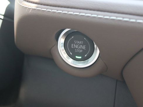 New 2026 Chevrolet Tahoe High Country image 44