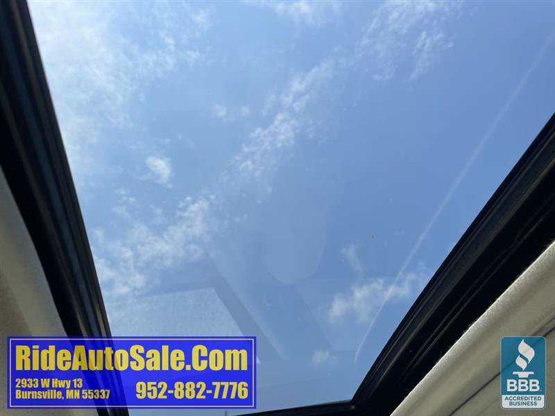 Used 2013 Subaru Crosstrek 2.0i Limited AWD/4WD image 35