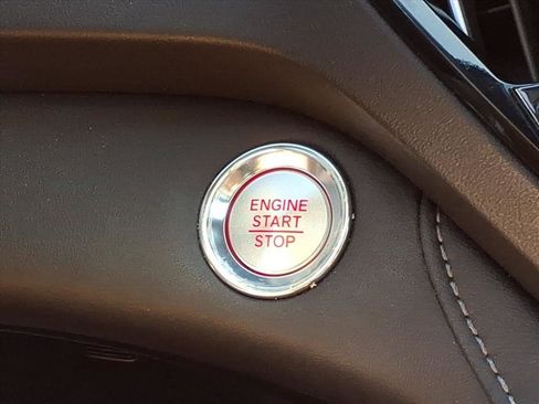 Used 2019 Acura RDX A-Spec image 24