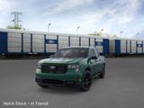 New 2025 Ford Maverick XLT image 2