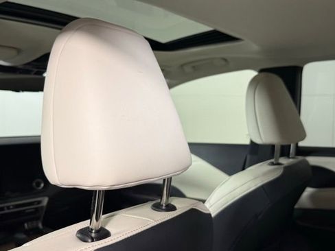 Used 2024 Lexus RX 350 Premium Plus w/ Convenience Package image 25