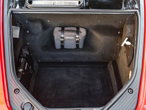 Used 2009 Ferrari F430 Coupe image 39