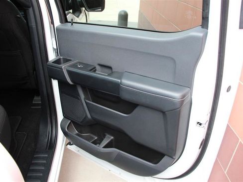 Used 2024 Ford F150 STX AWD/4WD image 22