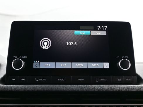Used 2024 Honda Civic Sport image 21