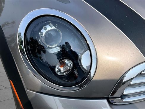Used 2012 MINI Cooper Hardtop FWD image 25