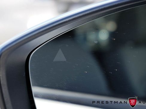 Used 2024 MAZDA CX-90 Plug-In Hybrid w/ Preferred image 24