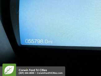 Used 2019 Ford Ranger Lariat w/ Equipment Group 501A Mid video 2