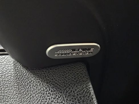 Used 2023 Chrysler 300 S RWD image 26