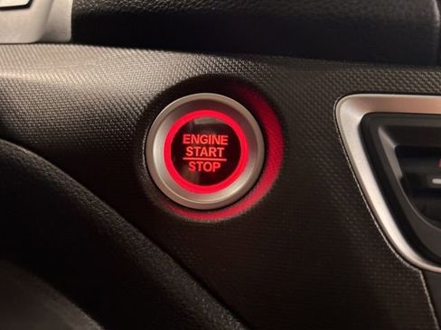 Certified 2023 Honda Passport TrailSport image 32