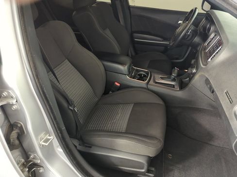 Used 2022 Dodge Charger GT RWD image 34