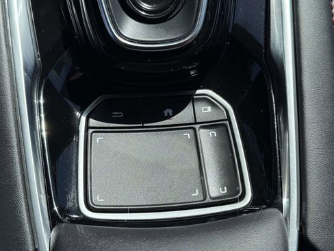 Used 2023 Acura RDX A-Spec AWD/4WD image 25