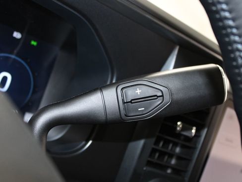 New 2026 Ford F250 Platinum AWD/4WD image 44