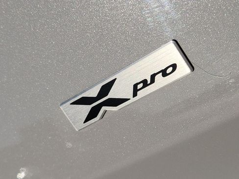 Used 2023 Kia Sportage X-Pro AWD/4WD image 10