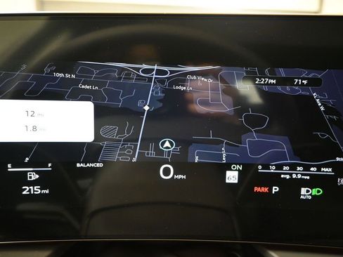 New 2026 Audi A5 2.0T Premium Plus image 31