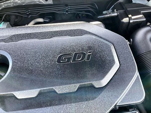 Used 2019 Hyundai Sonata SE FWD image 26