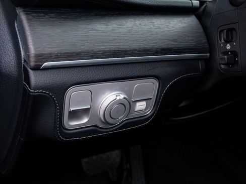 New 2026 Mercedes-Benz GLE 580 GLE 580 image 22