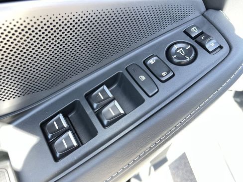 New 2026 Acura MDX FWD w/ Technology Package image 25