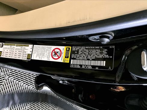 Used 2013 Lexus RX 350 AWD w/ Navigation Pkg image 31
