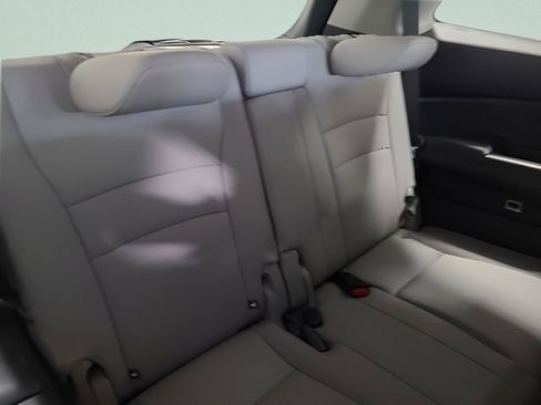 Used 2019 Honda Pilot EX-L image 17