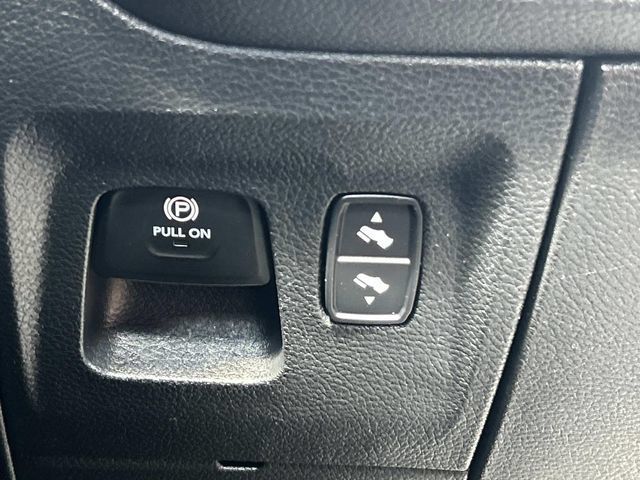 Used 2024 RAM 1500 Rebel w/ Rebel Level 1 Equipment Group AWD/4WD image 20