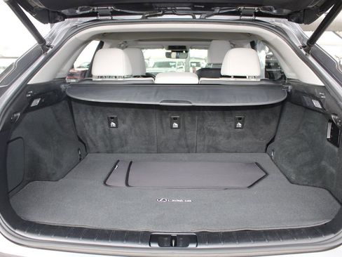 Used 2016 Lexus RX 350 AWD w/ Premium Package image 57