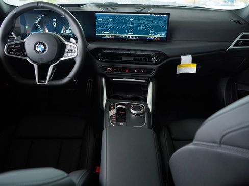 New 2026 BMW 230i Coupe w/ Premium Package image 14