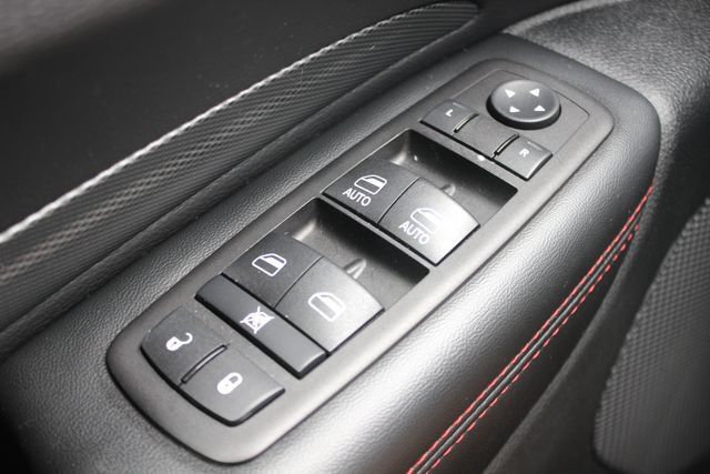 Used 2026 Dodge Durango GT AWD/4WD image 20