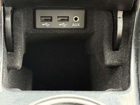 Used 2016 Nissan Maxima 3.5 SV FWD image 20