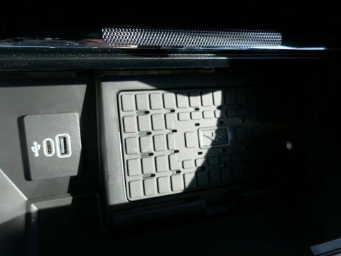 New 2026 Ford F150 Lariat w/ Equipment Group 501A Mid image 24