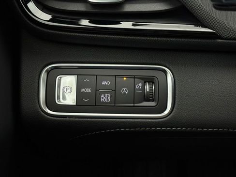 New 2026 Buick Enclave Preferred w/ Power Package image 26