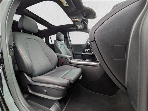 Used 2026 Mercedes-Benz GLA 250 image 21