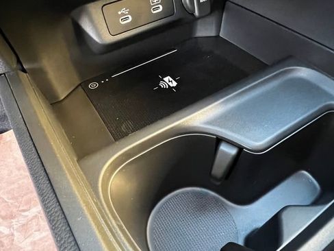 New 2026 Acura ADX FWD image 17