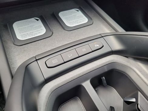 New 2027 Kia Telluride EX X-Line image 28