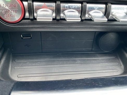 Used 2023 Ford Mustang GT Premium w/ Equipment Group 401A image 27