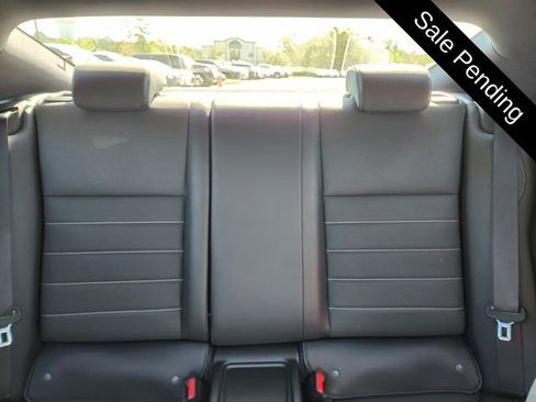 Used 2021 Lexus RC 300 AWD w/ Premium Package image 11