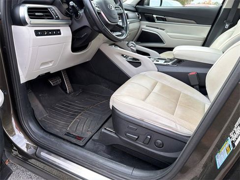 Used 2020 Kia Telluride SX image 9