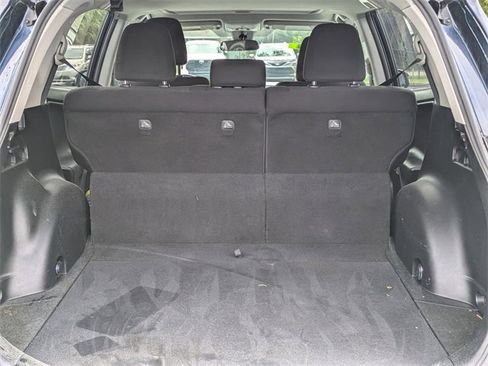 Used 2017 Toyota RAV4 XLE image 13