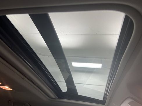 Used 2025 MAZDA CX-5 Carbon Edition image 26