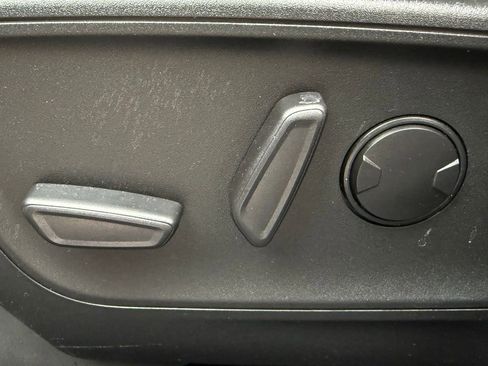 Certified 2022 Ford Escape SE w/ Convenience Package image 19