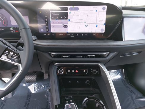 New 2026 Audi Q5 Premium Plus AWD/4WD image 21