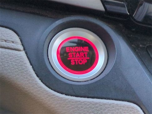 Used 2019 Honda Odyssey EX-L image 35