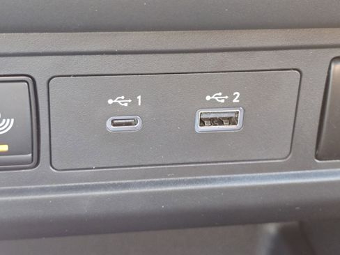 New 2026 Nissan Frontier SV w/ Tow Package image 4