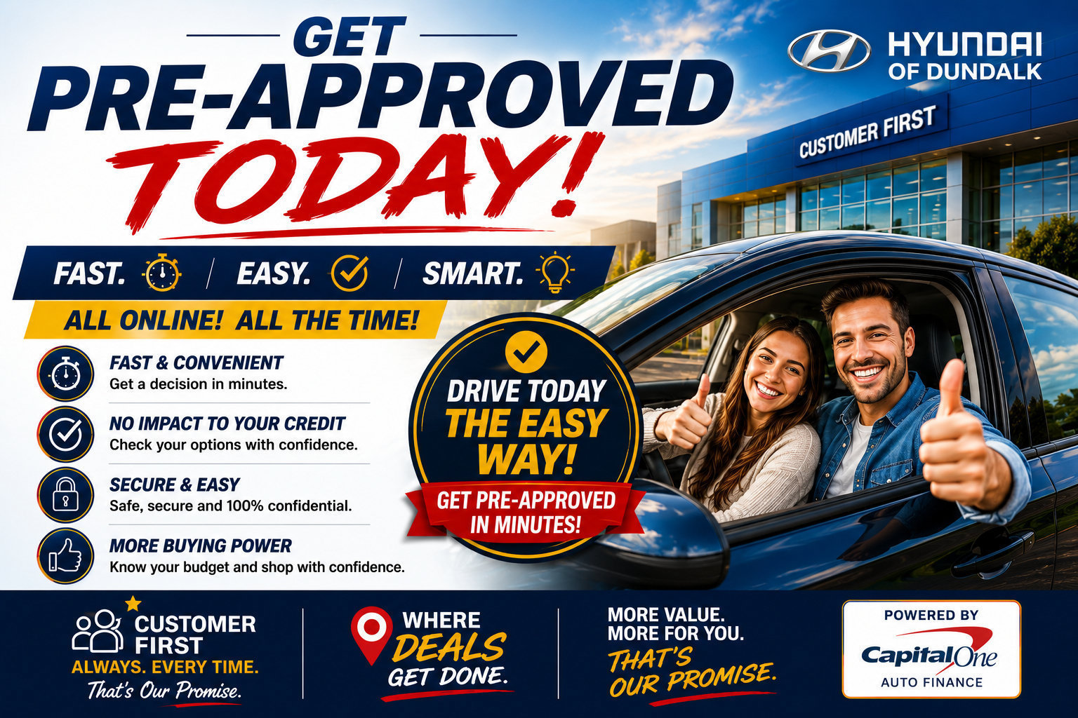 Used 2024 Ford Maverick XLT FWD image 15
