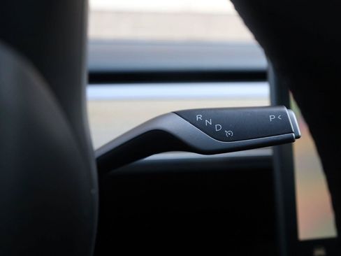 Used 2022 Tesla Model 3 Performance AWD/4WD image 33