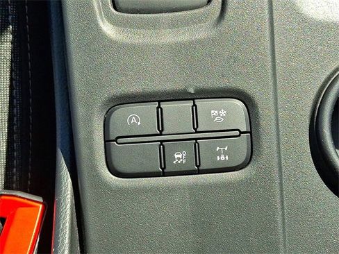 Used 2024 Ford Ranger XLT image 23