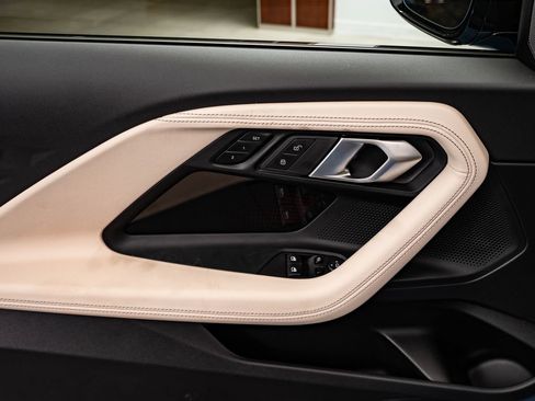 New 2026 BMW M240i xDrive Coupe w/ Premium Package AWD/4WD image 25