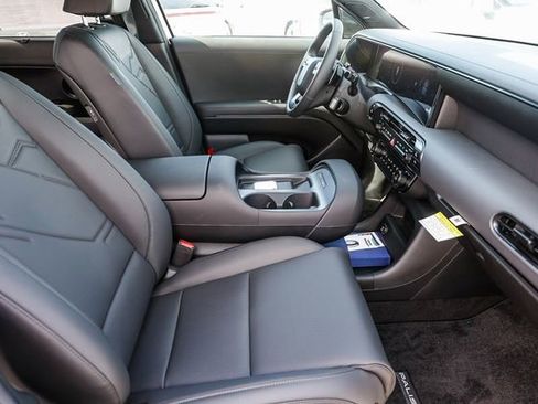 New 2026 Hyundai Palisade XRT Pro AWD/4WD image 20