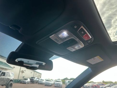 Used 2023 Kia Telluride EX X-Line AWD/4WD image 11