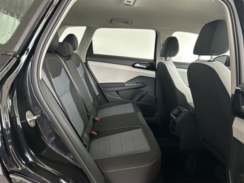 New 2026 Volkswagen Taos S image 33