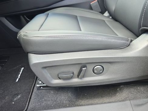 New 2026 Nissan Murano SL image 21